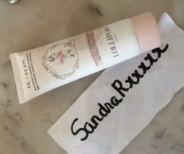 Bb cream perfecteur de teint universel, Lollipops