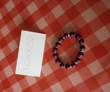 bracelet, Bijoux Brigitte