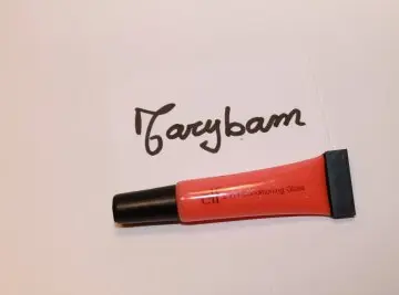 2 en 1 conditionning gloss, Elf
