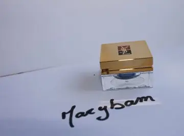 Fard à paupières, Yves Saint Laurent