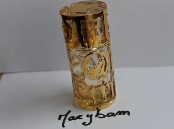 BOUTEILLE ELLE L'AIME, Lolita Lempicka