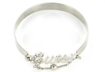 bracelet guess, Guess