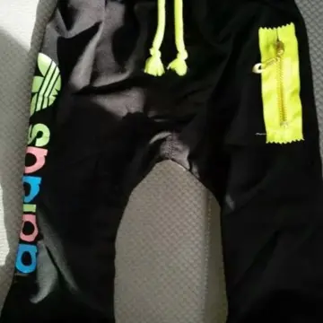 pantalon addidas, Adidas