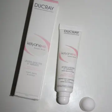 Baume à lèvres NEUF   Kelyane, Ducray
