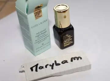 Serum, Estée Lauder
