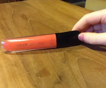 Gloss, Arcancil