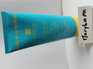 Gel douche, Kiotis