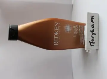 Conditionner, Redken