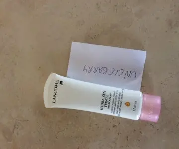 Soin hydratant teinte hydra zen teinte 03 dorée, Lancôme