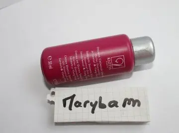 Gel douche, Kiotis