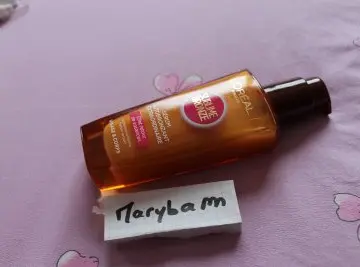 Sérum, L'Oréal