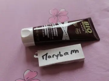 Exfoliant, Nuxe
