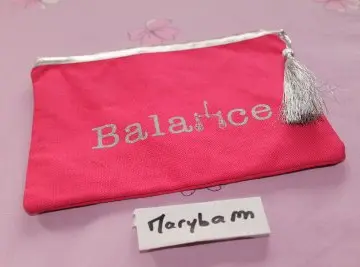 pochette, Inconnue