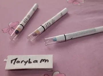 Jumbos, NYX Cosmetics