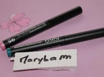 long Lasting, KIKO