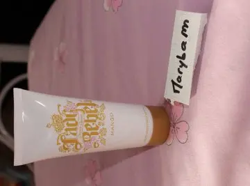 lait LADY REBEL, Mango
