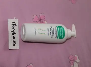 Gel amincissant corps, Somatoline Cosmetic