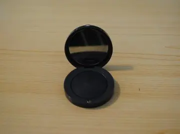 Fard à paupières, Bourjois