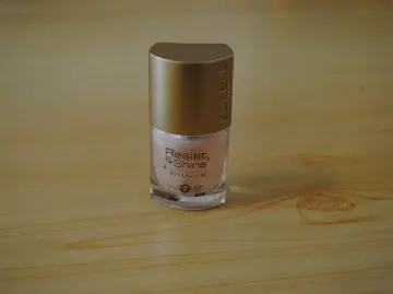 Vernis L'Oreal, L'Oréal