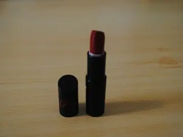 Rouge à lèvres Rimmel, Rimmel