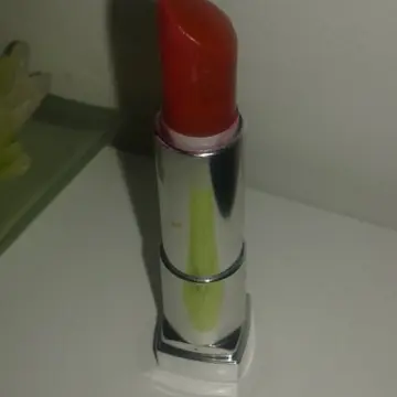 Popsticks Maybelline (Rouge à lèvre transparent), Maybelline