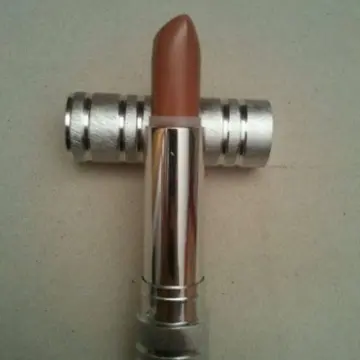 RAL Clinique nude, Clinique
