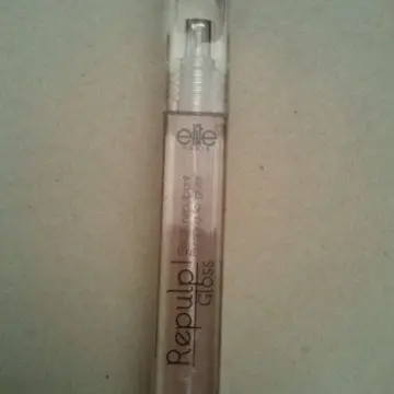 Gloss, Elite