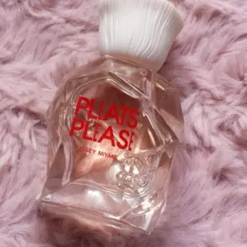 Miniature parfum, Issey Miyake