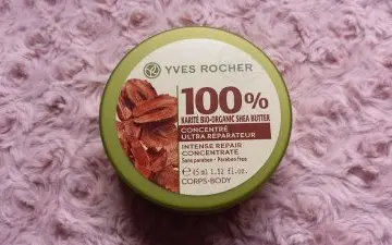 Yves Rocher, Yves Rocher