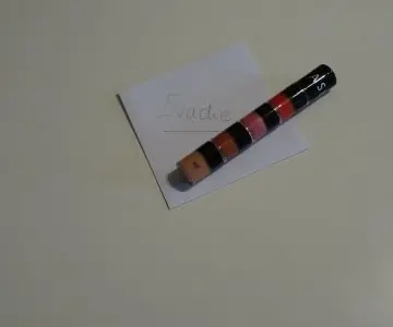 4 mini gloss, Sephora