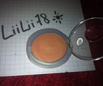 FAP Melon, Yves Rocher