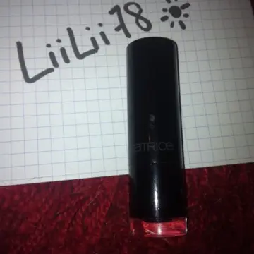 RAL Hey Nude, Catrice Cosmetics