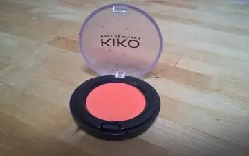 KIKO, KIKO
