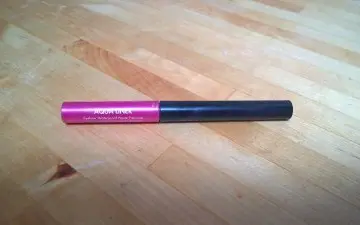 Aqua liner, Make Up For Ever