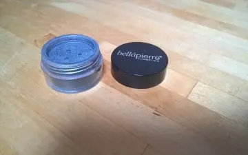 Bella pierre, Bellapierre Cosmetics
