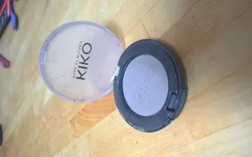 kiko, KIKO