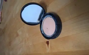 FULL COVERAGE CONCEALER, KIKO