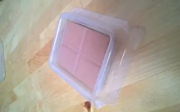 POUDRE BRONZANTE, Bourjois