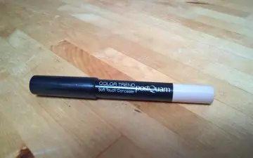 ANTI CERNE CRAYON, PostQuam