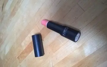 KIKO, KIKO