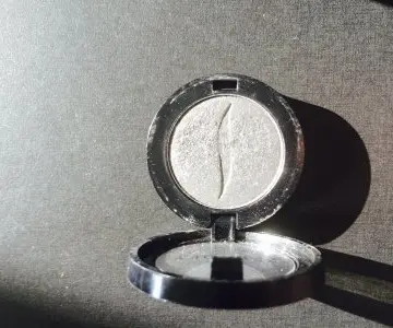Fard à paupières, Sephora