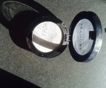 Fard à paupières, Sephora