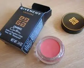 Ombre crème teinte 11, Givenchy