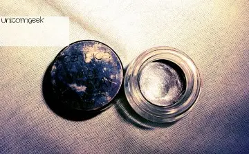 Fard à paupières, Catrice Cosmetics
