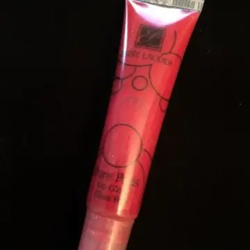 Pure Pop Lip Gloss, Estée Lauder