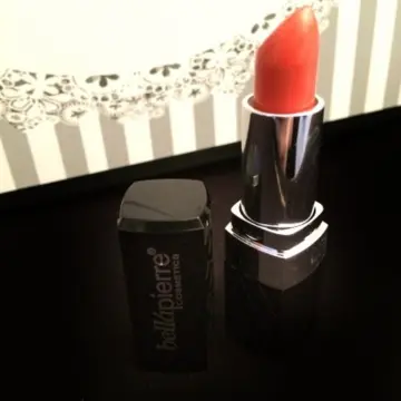 Rouge à levre, Bellapierre Cosmetics