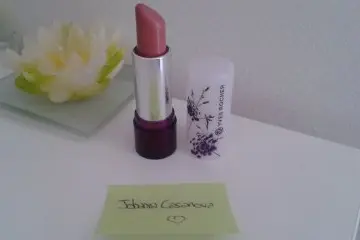 Rouge à lèvre nude/rosé, Yves Rocher