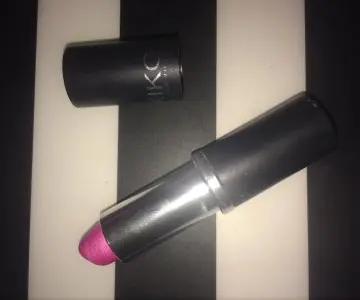 RAL Kiko Nicki minaj, KIKO
