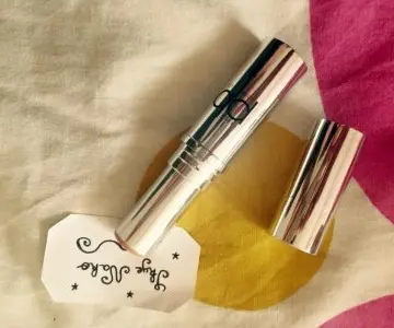 Stick Correcteur, PB Cosmetics