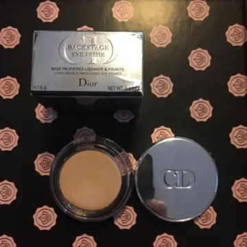 Base paupière Dior backstage 002, Dior